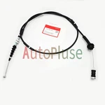 Hybrid Racing 55" Throttle Cable For Honda Ek W/ K20 K24 K-swap Us. Fixed Price $32.67.