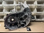 96-00 Honda Civic Ex D16Y8 Bell Clutch Housing M/t. Fixed Price $187.77.