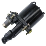 World American WA64201608 Clutch Servo Japanese (hd & Flywheel, Co. Fixed Price $105.23.