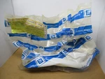 73-84 C/k Truck Blazer Squarebody Chevy Gmc Clutch Bar Bracket Nos 340607. Fixed Price $200.00.