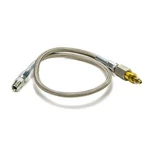 Ram Clutch Remote Bleeder Kit - 78510. Fixed Price $51.02.