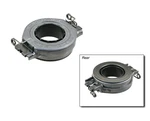 Vw Volkswagen Beetle Vanagon Sachs Clutch Release Throwout Bearing 3151193041. Fixed Price $35.00.