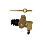 Exedy SC569 Clutch Slave Cylinder For 68-73 Nissan 510. Fixed Price $15.99.