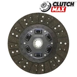 Stage Clutch 10" Disc Friction Plate 64-73 Ford Mustang 250CI 289CI 302CI. Fixed Price $49.82.