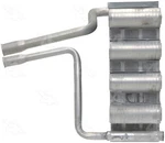 Four Seasons A/c Evaporator Core For Excel, Scoupe 54662. Fixed Price $142.59.