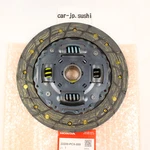 Honda Genuine S2000 AP1 AP2 2000-2009 Clutch Friction Disc 22200-PCX-055 Japan. Fixed Price $187.94.