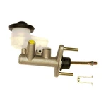 Exedy MC258 Clutch Master Cylinder For 89-95 Toyota Celica. Fixed Price $33.99.