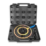 Dual Clutch Transmission Reinstall Reset Tool Suitable Ford Focus Dct.... Fixed Price $155.50.