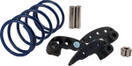 Dynojet Clutch Kit 19-DCK8. Fixed Price $409.98.