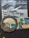 Nos Oem 1964-68 Mopar Trans Fwd/rear Clutch Pressure Plate 2464892. Fixed Price $49.99.