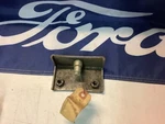 Nos 1969 Ford E100 E200 E300 Van Clutch Release Rod Bracket. Fixed Price $25.00.