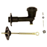 Exedy MC372 Clutch Master Cylinder For Select 90-95 Chevrolet Gmc Models. Fixed Price $88.99.