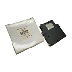Advance Controls 130507 Auxiliary Contact Block, 10A, 600V, N.o. + N.c.. Fixed Price $58.99.