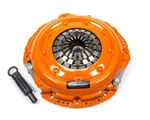 Centerforce DF700000. Fixed Price $514.95.