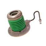 Ford Mustang 2015-2021 Sachs Clutch Throwout Bearing W/ Slave Cylinder Gap. Fixed Price $258.41.