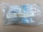Oem Ford Clutch Release / Throwout Bearing Escort Tracer Protege MX-3 323 Etc.... Fixed Price $29.95.