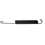 Illinois Auto Truck M-2053 Clutch Return Spring (kenworth). Fixed Price $44.78.