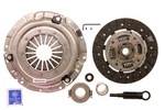 Sachs Transmission Clutch Kit For Subaru KF738-04. Fixed Price $260.51.