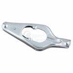 Atp Clutch Fork ZA137 Chevrolet Gmc. Fixed Price $39.84.