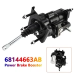 68144663AB Power Brake Booster For Ram 2500 3500 2012-2018 2017 2016 2015 2014. Fixed Price $259.19.