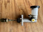 CM350099 Dorman Clutch Master Cylinder For 89-95 Eagle Hyundai Mitsubishi. Fixed Price $23.99.