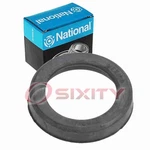 National Transmission Manual Shaft Seal 1974-1978 Ford Mustang Ii Vg. Fixed Price $14.64.