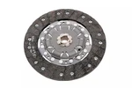 Genuine Gm Clutch Disc 55569127. Fixed Price $114.79.