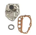 Nissan Front Bearing Retainer W/ Seal & Gasket 1984-04 Cyl 5 Spd Transmission. Fixed Price $59.95.