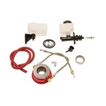 Mcleod 14065-30 1400 Series Hydraulic Bearing 1.430IN. Adjuster M/c 1PC. Fixed Price $562.61.
