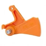 Rotary Brand Replacement Deck Belt "b" X 56.8" Fits Bobcat /ransomes:. Fixed Price $25.03.