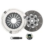 Clutchmax Oem Kit For 2016-2021 Toyota Tacoma 3.5L Trd Pro Sport Off-road. Fixed Price $120.99.