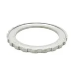 Acdelco Pressure Plate D34144B Intermediate Clutch, With Lip. Fixed Price $32.45.