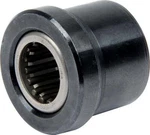 Allstar Performance ALL26114 Long Pilot Bushing W/ Roller Bearing. Fixed Price $29.99.