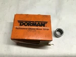 New Dorman Clutch Pilot Bearing Bushing 690-044. Fixed Price $17.00.