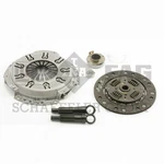 Luk 05-051 Repset With Release Bearing. Fixed Price $109.82.