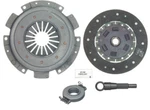 Transmission Clutch Kit Perfection MU47224-1. Fixed Price $103.56.
