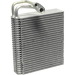 A/c Core-evaporator Plate Fin Uac 62692PFC. Fixed Price $91.00.