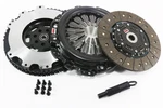 Competition Clutch 5097-2100 Stage Kit W/flywheel For Hyundai Genesis. Fixed Price $1188.94.