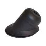 Brothers Trucks L1910-67 Clutch Rod Boot Black. Fixed Price $9.16.