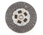 New Oem Manual Transmission Clutch Disc 89059409 Chevrolet Gmc 1985-1995. Fixed Price $159.95.
