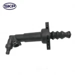 Clutch Slave Cylinder Skp SK13833008. Fixed Price $31.97.