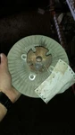 Fan Clutch 4-134 2.2L Blade Fits 94-96 S10/S15/SONOMA 415832. Fixed Price $71.03.