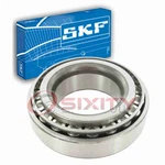 Skf Front Inner Wheel Bearing 1965-1967 Ford Galaxie Axle Drivetrain. Fixed Price $18.79.