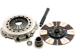 For 1990-1996 Chevrolet C60 Kodiak Clutch Kit Luk 14211NKXB 1991 1992 1993 1994. Fixed Price $276.29.