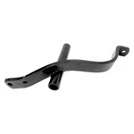 Ford Mustang 1967-1970 Acp FM-EC007 Clutch Equalizer Bar. Fixed Price $70.54.