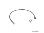 P2M For Nissan Maxima 1989-94 Steel Braided Clutch Line. Fixed Price $34.88.