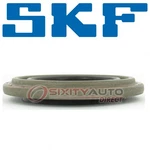 Skf Front Steering Knuckle For 1987-1989 Dodge Raider Gaskets Sealing Cd. Fixed Price $21.52.