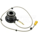 Dorman CS650128 Clutch Slave Cylinder For Select 03-06 Chevrolet Gmc Models. Fixed Price $123.99.