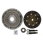 Sachs KF735-01 Transmission Clutch Kit. Fixed Price $191.99.