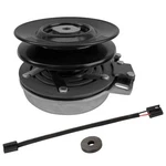 Pto Clutch For John Deere Electric X300 Z300R X500 Series. Fixed Price $100.18.